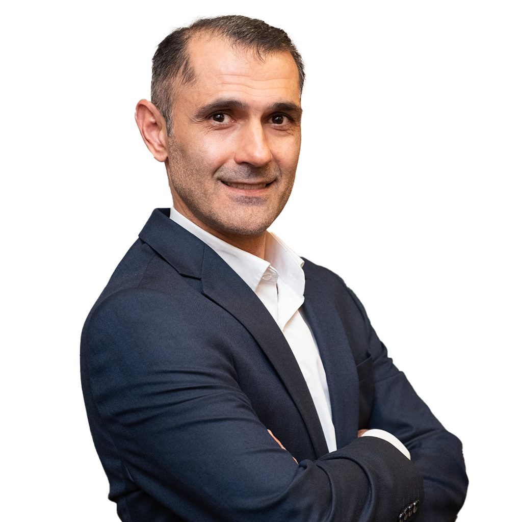 murad-aghalarov