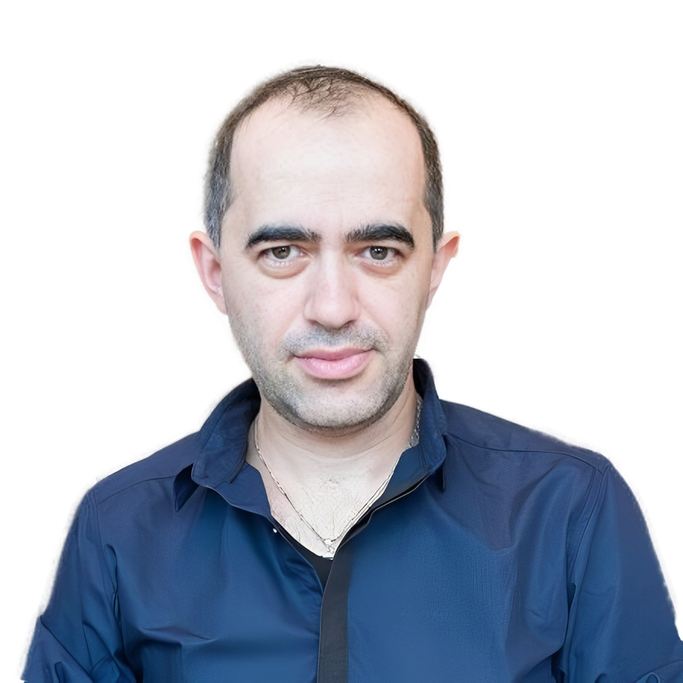 murad-aghalarov